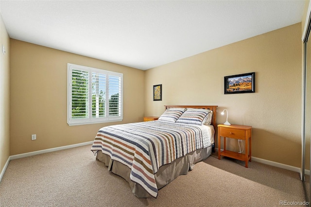 9179 Ferncrest St, Firestone, CO 80504 - photo 26
