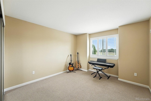 9179 Ferncrest St, Firestone, CO 80504 - photo 27
