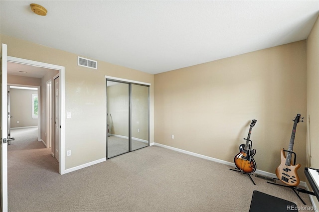 9179 Ferncrest St, Firestone, CO 80504 - photo 28