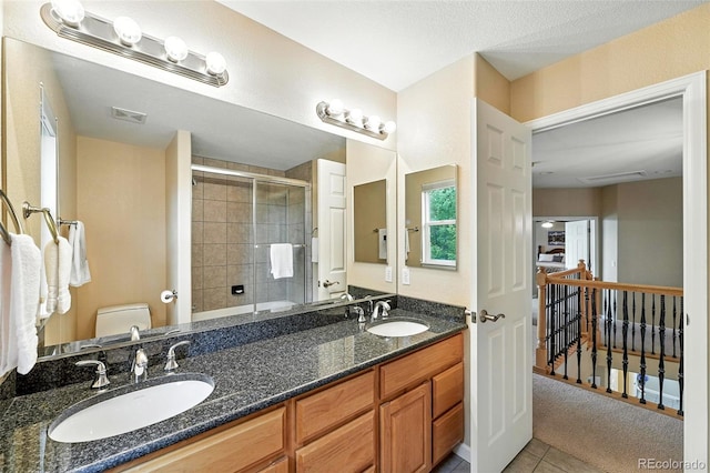 9179 Ferncrest St, Firestone, CO 80504 - photo 29