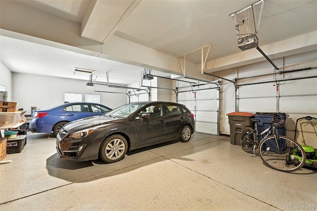 9179 Ferncrest St, Firestone, CO 80504 - photo 38