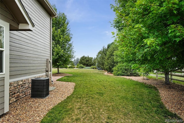 9179 Ferncrest St, Firestone, CO 80504 - photo 39