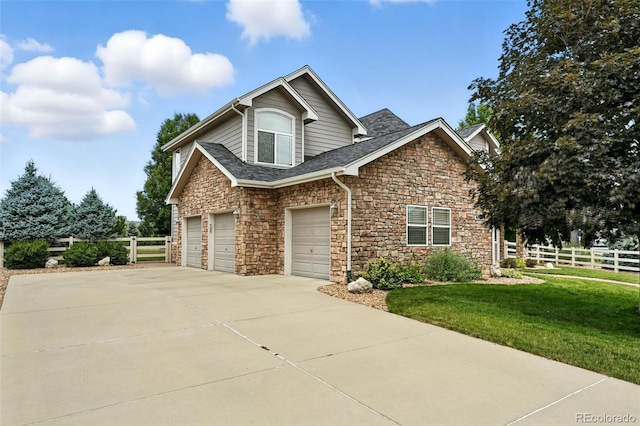 9179 Ferncrest St, Firestone, CO 80504 - photo 46