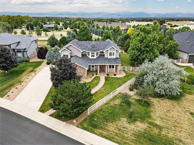 9179 Ferncrest St, Firestone, CO 80504 - photo 47