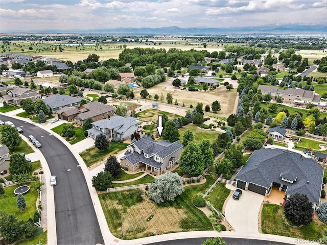9179 Ferncrest St, Firestone, CO 80504 - photo 48