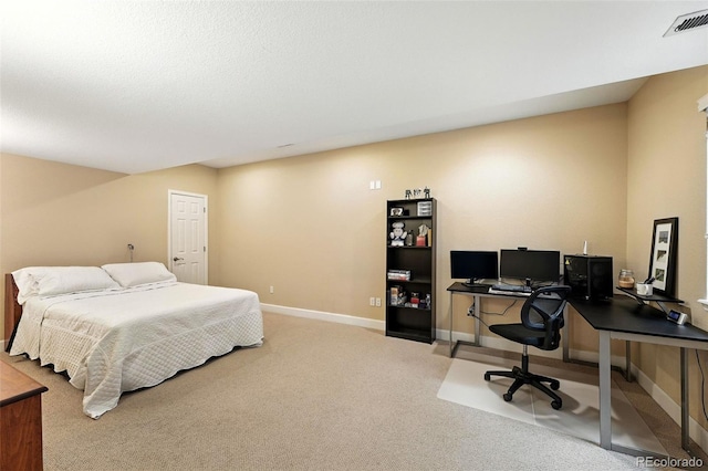 9179 Ferncrest St, Firestone, CO 80504 - photo 30