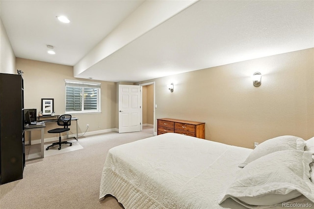 9179 Ferncrest St, Firestone, CO 80504 - photo 31