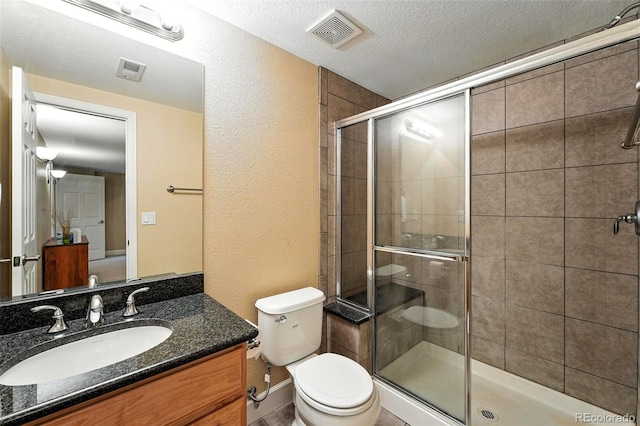9179 Ferncrest St, Firestone, CO 80504 - photo 32