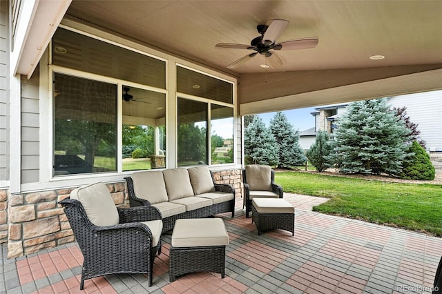 9179 Ferncrest St, Firestone, CO 80504 - photo 40