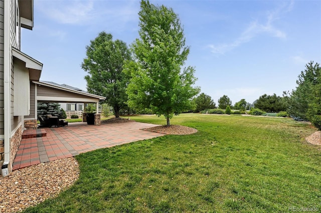 9179 Ferncrest St, Firestone, CO 80504 - photo 41