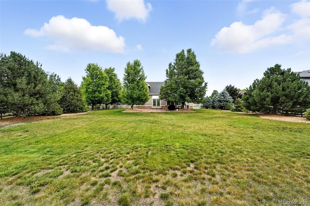 9179 Ferncrest St, Firestone, CO 80504 - photo 42