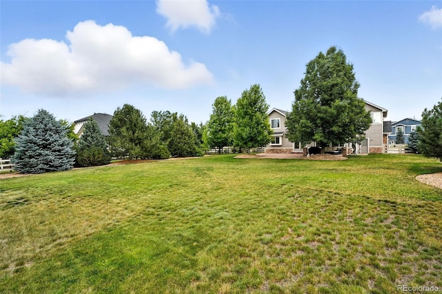 9179 Ferncrest St, Firestone, CO 80504 - photo 43