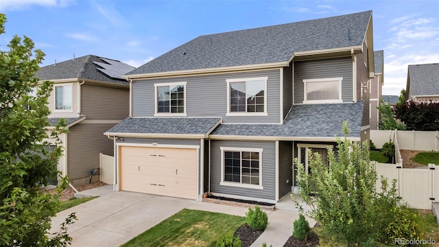 4894 Cathay Ct, Denver, CO 80249 - photo 22