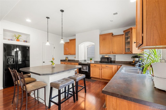 4894 Cathay Ct, Denver, CO 80249 - photo 2