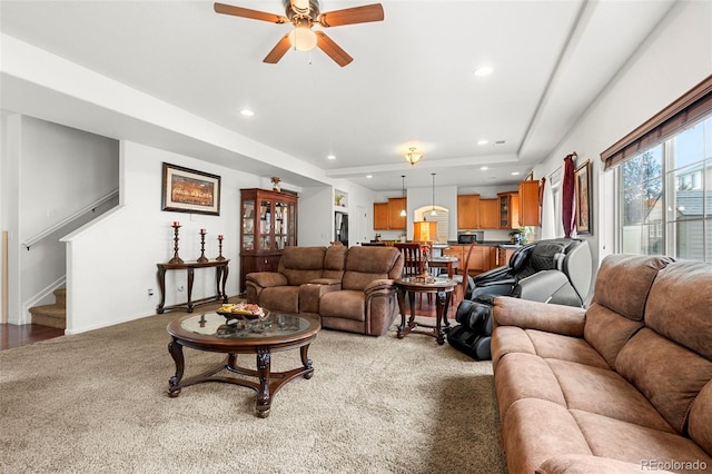 4894 Cathay Ct, Denver, CO 80249 - photo 3
