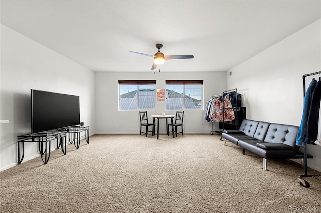 4894 Cathay Ct, Denver, CO 80249 - photo 5