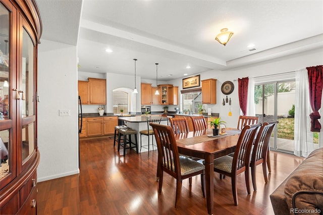 4894 Cathay Ct, Denver, CO 80249 - photo 6