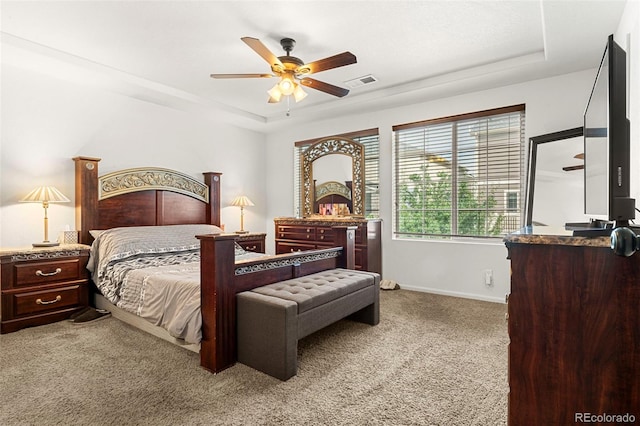 4894 Cathay Ct, Denver, CO 80249 - photo 7