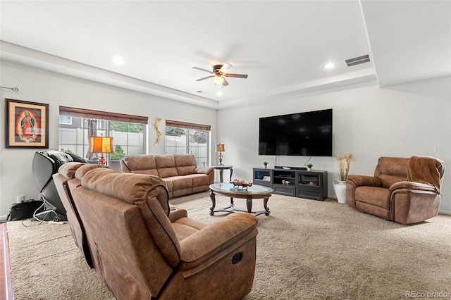 4894 Cathay Ct, Denver, CO 80249 - photo 8