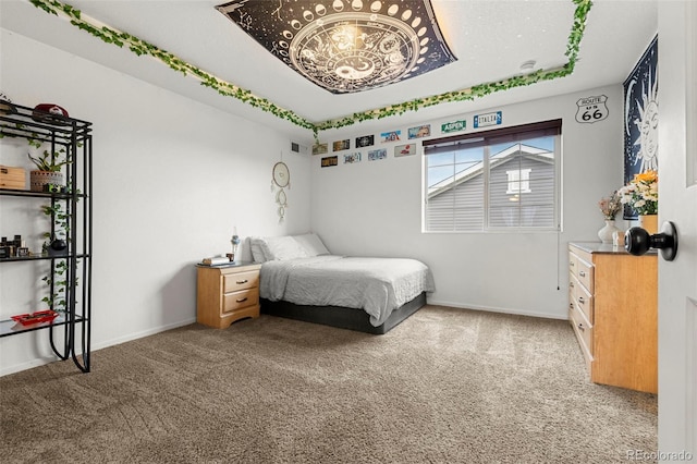 4894 Cathay Ct, Denver, CO 80249 - photo 9