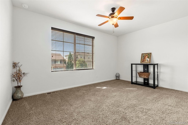 4894 Cathay Ct, Denver, CO 80249 - photo 11