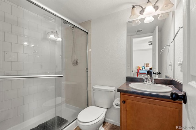 4894 Cathay Ct, Denver, CO 80249 - photo 12