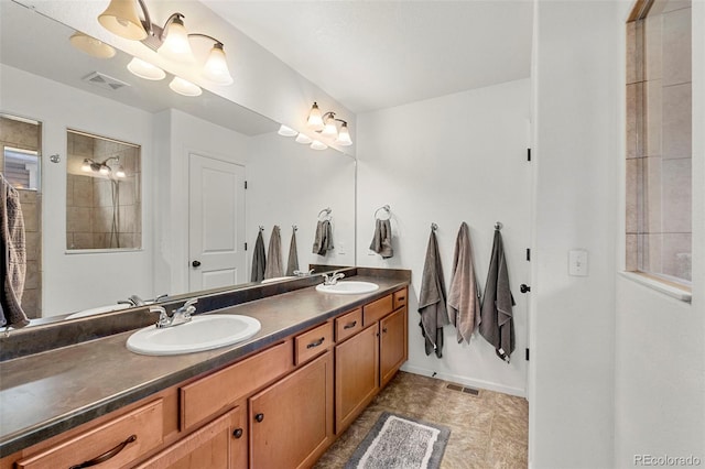 4894 Cathay Ct, Denver, CO 80249 - photo 15