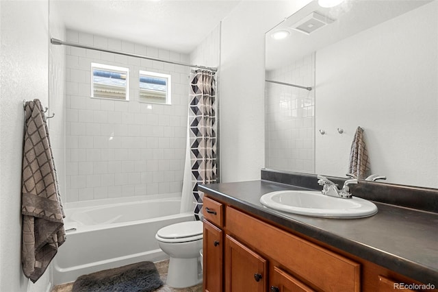 4894 Cathay Ct, Denver, CO 80249 - photo 17