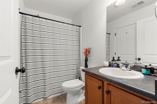 4894 Cathay Ct, Denver, CO 80249 - photo 18