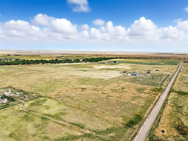 6855 Yulle Rd, Bennett, CO 80102