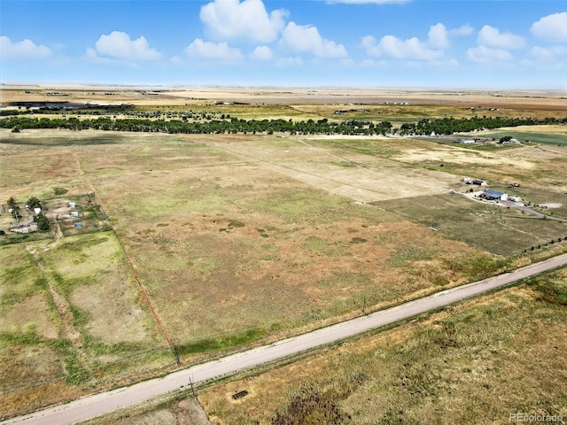 6855 Yulle Rd, Bennett, CO 80102