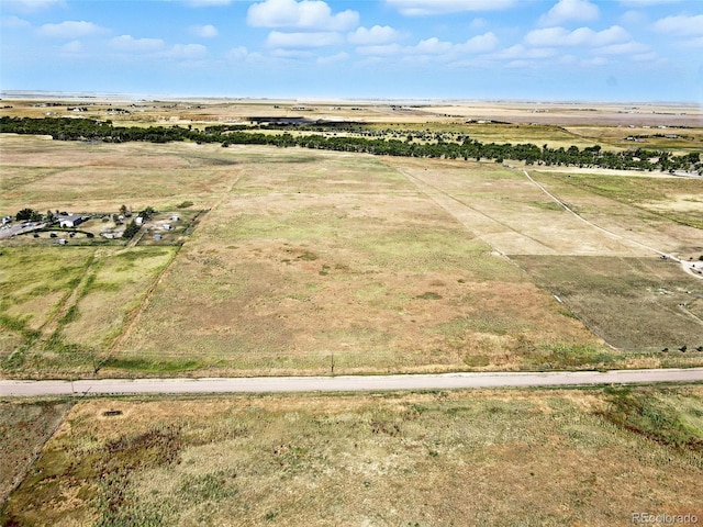 6855 Yulle Rd, Bennett, CO 80102