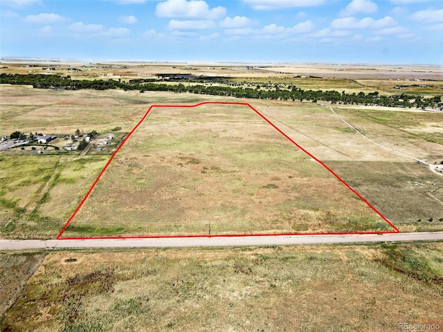 6855 Yulle Rd, Bennett, CO 80102