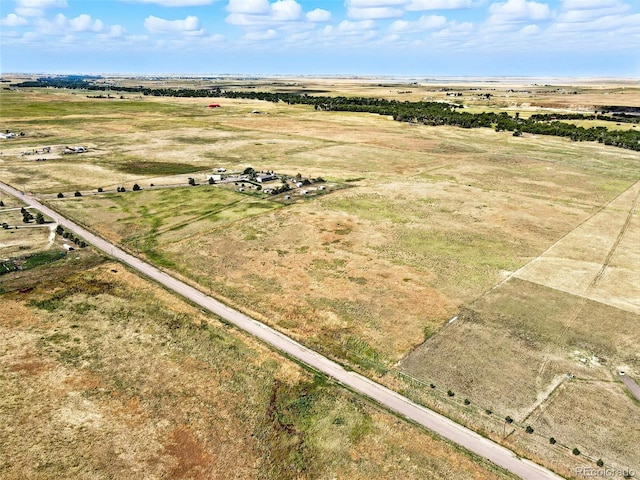 6855 Yulle Rd, Bennett, CO 80102