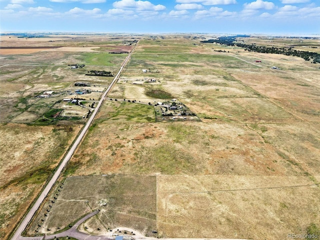 6855 Yulle Rd, Bennett, CO 80102