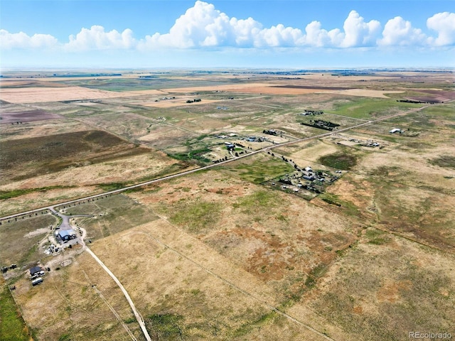 6855 Yulle Rd, Bennett, CO 80102