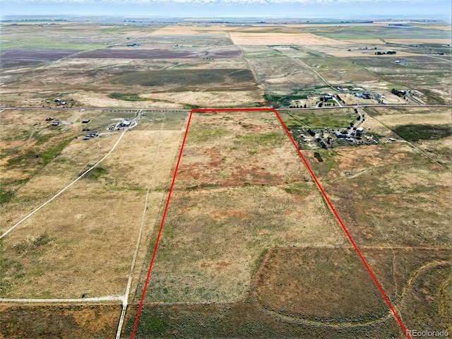 6855 Yulle Rd, Bennett, CO 80102