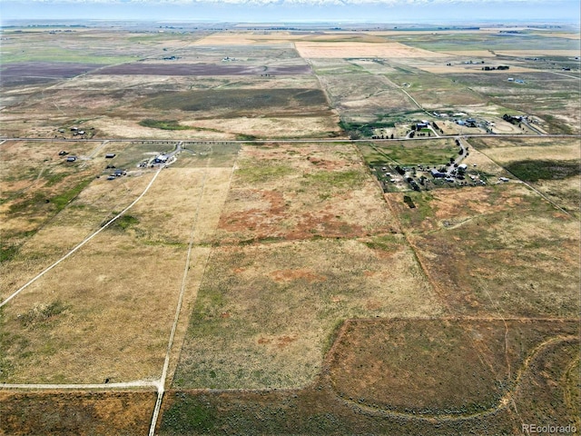 6855 Yulle Rd, Bennett, CO 80102
