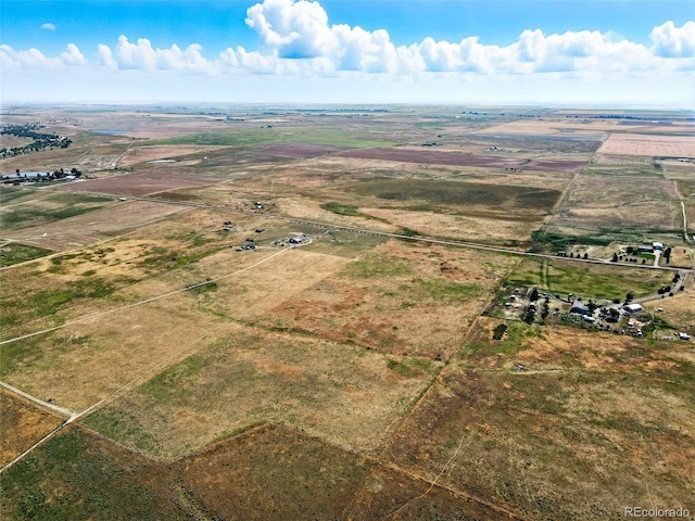 6855 Yulle Rd, Bennett, CO 80102