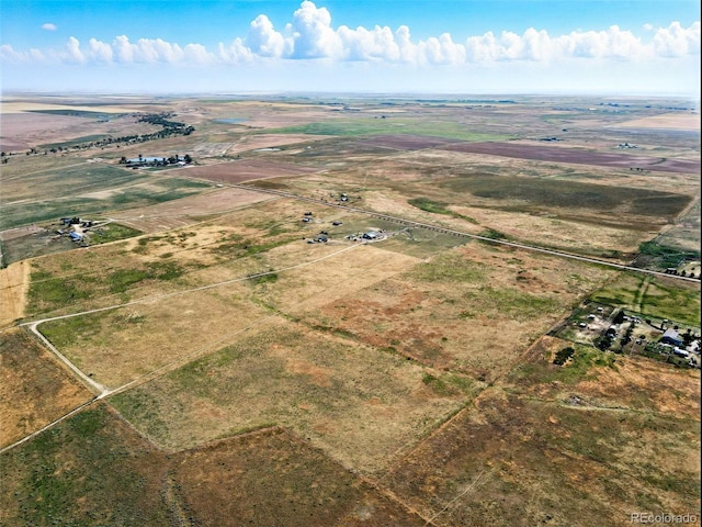 6855 Yulle Rd, Bennett, CO 80102