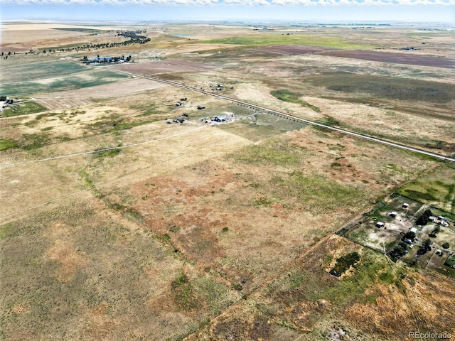 6855 Yulle Rd, Bennett, CO 80102