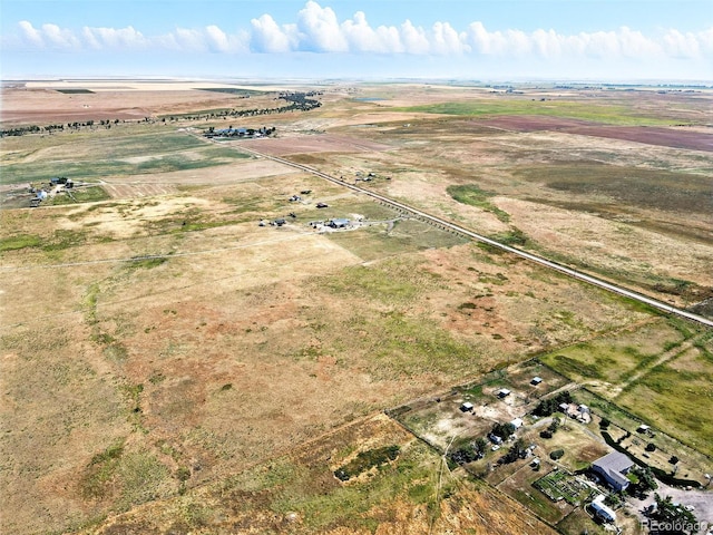 6855 Yulle Rd, Bennett, CO 80102