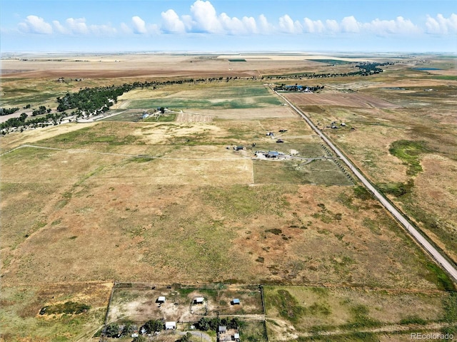 6855 Yulle Rd, Bennett, CO 80102