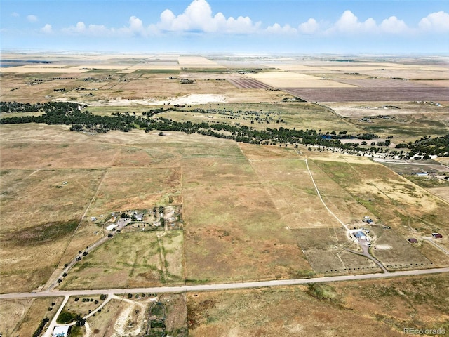 6855 Yulle Rd, Bennett, CO 80102