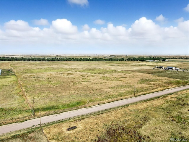 6855 Yulle Rd, Bennett, CO 80102