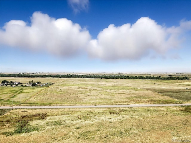 6855 Yulle Rd, Bennett, CO 80102