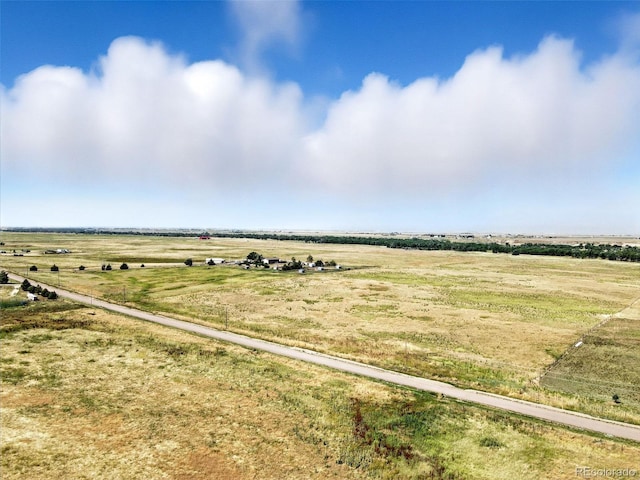 6855 Yulle Rd, Bennett, CO 80102