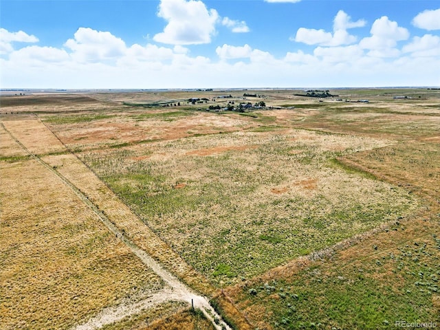 6855 Yulle Rd, Bennett, CO 80102