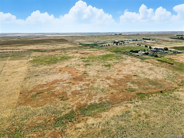6855 Yulle Rd, Bennett, CO 80102