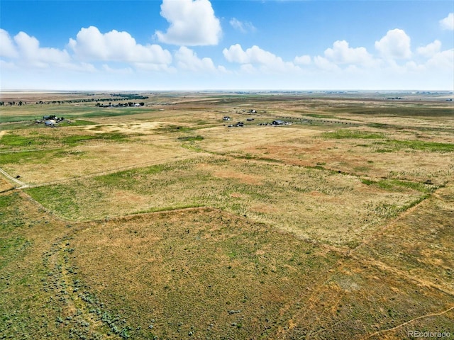 6855 Yulle Rd, Bennett, CO 80102